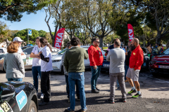eco-rally-lisboa-20221023-293