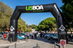eco-rally-lisboa-20221023-295