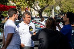 eco-rally-lisboa-20221023-296