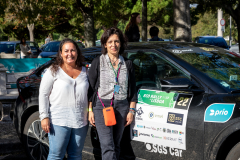 eco-rally-lisboa-20221023-297