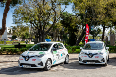 eco-rally-lisboa-20221023-298
