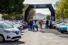 eco-rally-lisboa-20221023-299