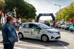 eco-rally-lisboa-20221023-300