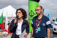 eco-rally-lisboa-20221023-302