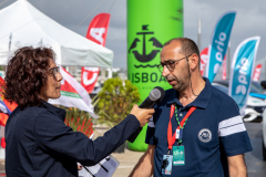 eco-rally-lisboa-20221023-303
