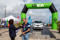 eco-rally-lisboa-20221023-304