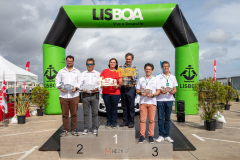eco-rally-lisboa-20221023-306