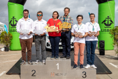 eco-rally-lisboa-20221023-307