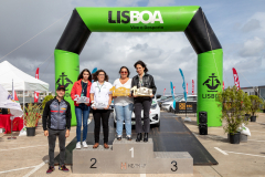 eco-rally-lisboa-20221023-308