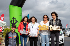 eco-rally-lisboa-20221023-309