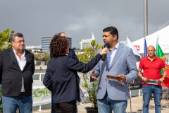 eco-rally-lisboa-20221023-310