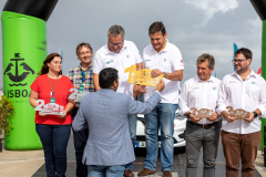 eco-rally-lisboa-20221023-311