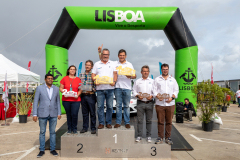 eco-rally-lisboa-20221023-312