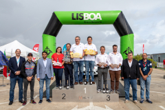 eco-rally-lisboa-20221023-313