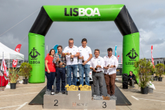 eco-rally-lisboa-20221023-314