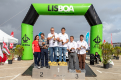 eco-rally-lisboa-20221023-315