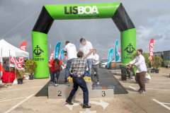 eco-rally-lisboa-20221023-316