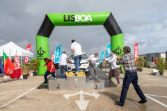 eco-rally-lisboa-20221023-317