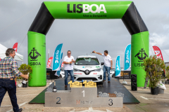 eco-rally-lisboa-20221023-318