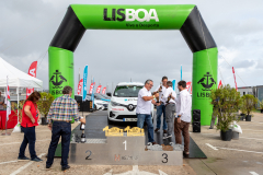 eco-rally-lisboa-20221023-319