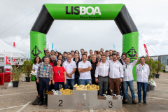 eco-rally-lisboa-20221023-320