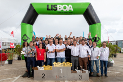 eco-rally-lisboa-20221023-321
