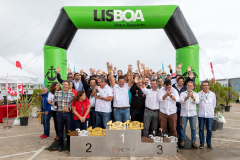 eco-rally-lisboa-20221023-322