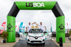 eco-rally-lisboa-20221023-323