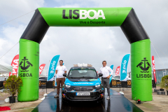 eco-rally-lisboa-20221023-325