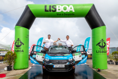 eco-rally-lisboa-20221023-326