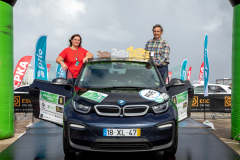 eco-rally-lisboa-20221023-327