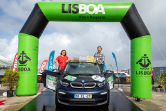 eco-rally-lisboa-20221023-328