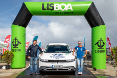 eco-rally-lisboa-20221023-329