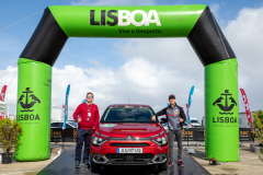 eco-rally-lisboa-20221023-331