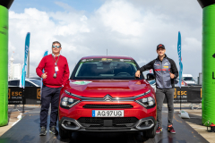 eco-rally-lisboa-20221023-332