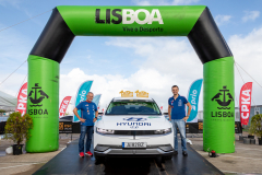 eco-rally-lisboa-20221023-333