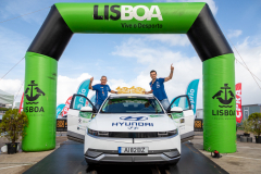 eco-rally-lisboa-20221023-335