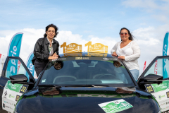 eco-rally-lisboa-20221023-337