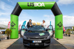 eco-rally-lisboa-20221023-338