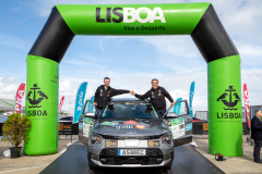 eco-rally-lisboa-20221023-339