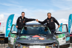 eco-rally-lisboa-20221023-340