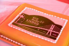 eco-rally-lisboa-20221023-341