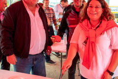 eco-rally-lisboa-20221023-343