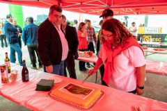 eco-rally-lisboa-20221023-344