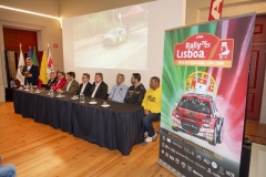 572456463_1263009758963806_2401997918666997017_n