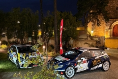 573079273_1263009815630467_6625059833369472360_n