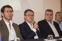 573286617_1263009765630472_711802704268363737_n