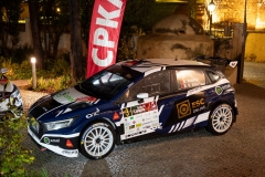 573948589_1263009775630471_5518735228481094882_n